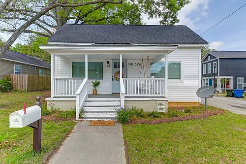 524 Spring St Photo 1