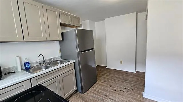 1774 N Dorgenois St — Photo 8