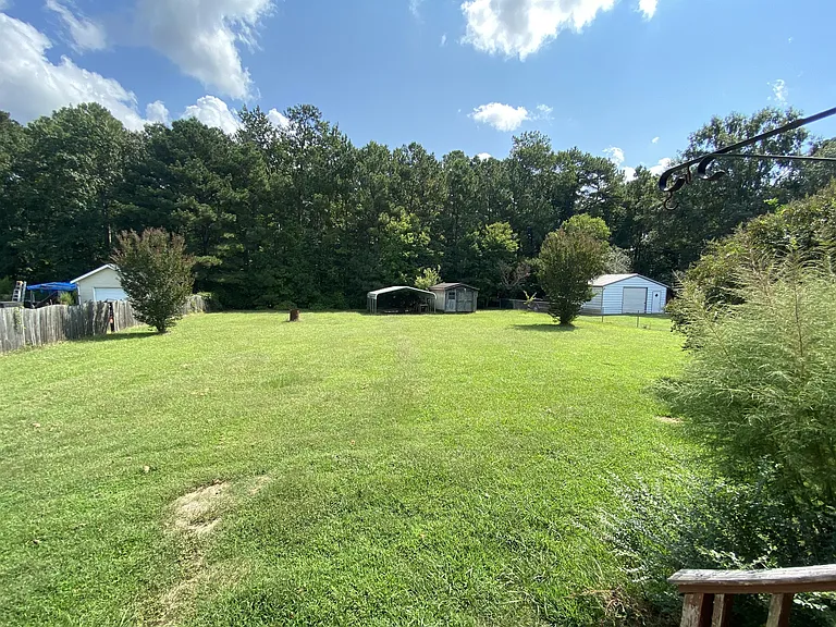4251 Frog Level Rd — Photo 27