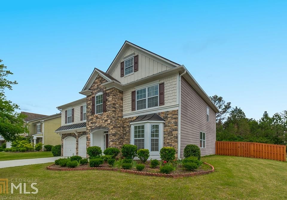 1st image of 3641 Preserve Wood Ln
