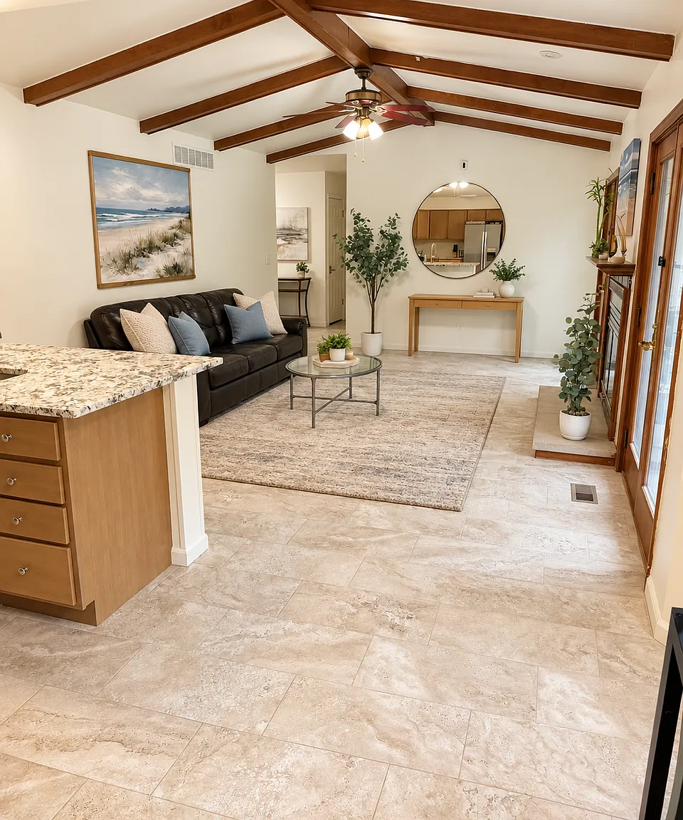 10439 Torrey Rd — Photo 3