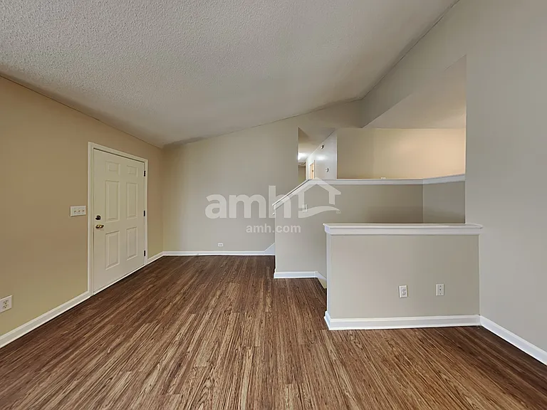 372 Emerald Pines Dr — Photo 6