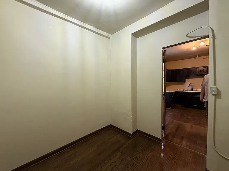 4222 W Cullerton St — Photo 15