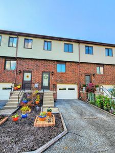9 Nicholas Way, Wheeling, WV, 26003