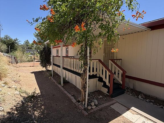 2nd image of 3556 E GRAND VIEW Drive