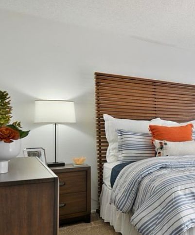 1st image of 13672 Green Valley Dr #2