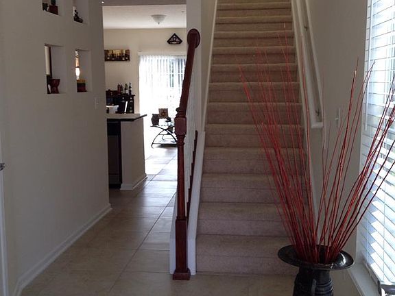 5th image of 11332 Estancia Villa Cir #708