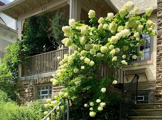 403 Wellesley Rd, Philadelphia, PA 19119