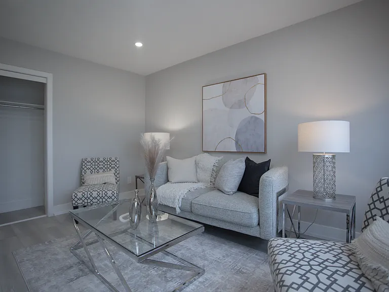 189 Vodden St E #1 — Photo 9