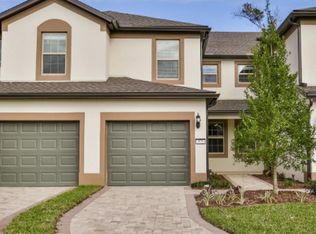 375 Orchard Pass Ave, Ponte Vedra, FL 32081