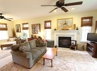 218 Autumn Ln, Centreville, MD 21617