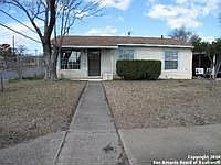 1st image of 259 W Green Way Ave