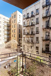 Rented by Mirador Real Estate