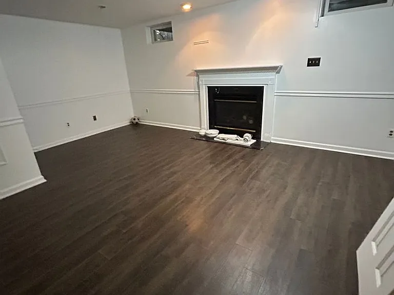 85 Alexis Dr — Photo 6
