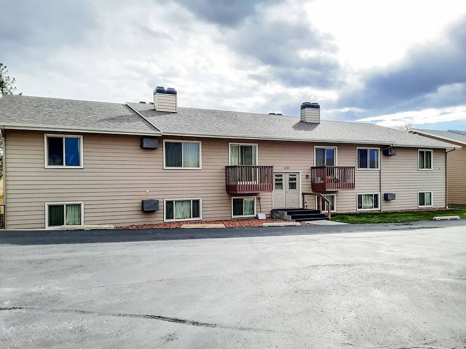 1st image of 1325 Sugarview Dr #32