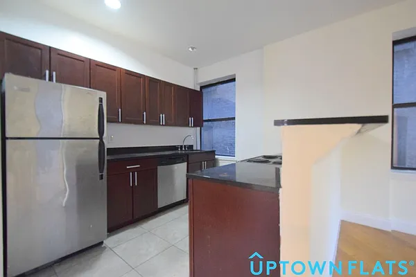 Rented by Uptown Flats LLC | media 17