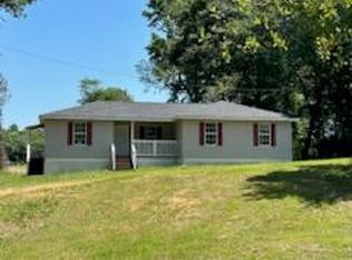 1097 Brent Rd, Summit, MS 39666