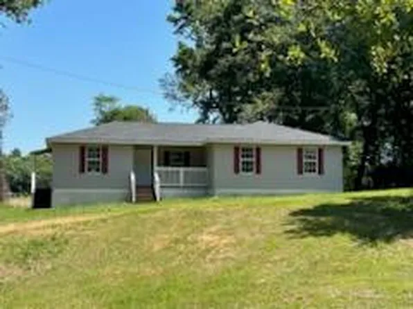 1097 Brent Rd, Summit, MS 39666