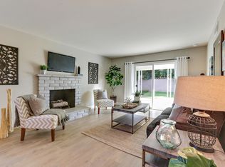 8562 Lois Cir, Huntington Beach, CA 92647