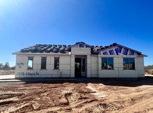 17038 W Baker Rd, Surprise, AZ 85387