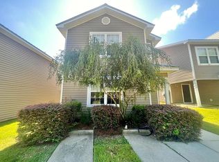 130 Coral Ln, Dothan, AL 36305