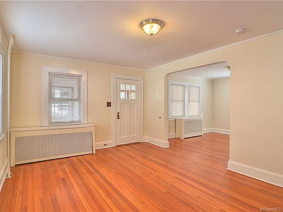 5th image of 35 Randall Ave #A
