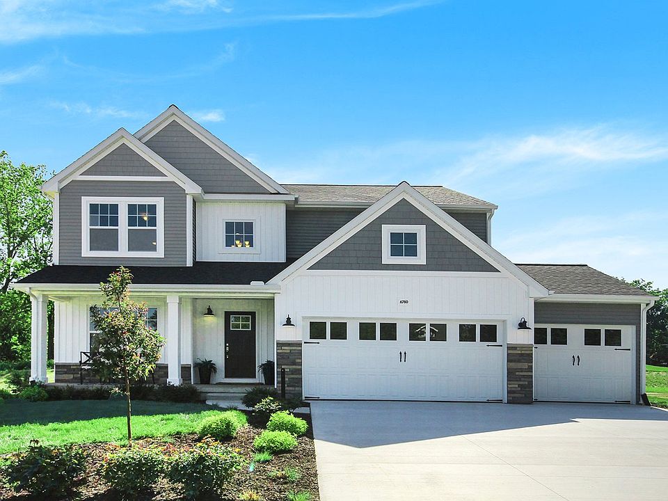 1st image of 5890 Ryan Ct