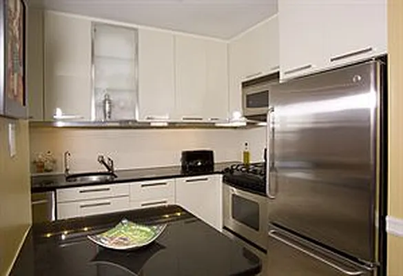 Sold by Douglas Elliman | media 10