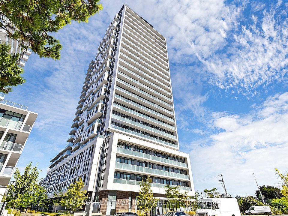 1st image of 188 Fairview Mall Dr #522