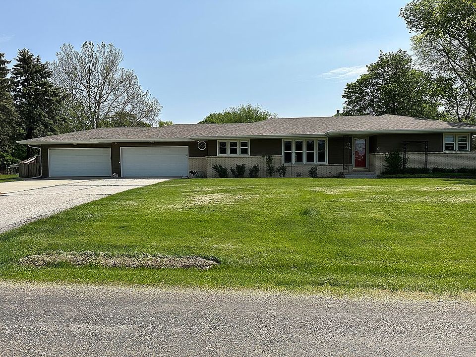 1st image of 206 Rhinehart Ave