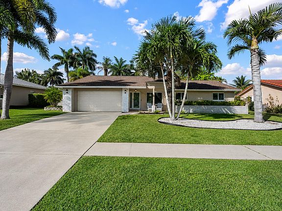 2nd image of 1197 Mystic Way