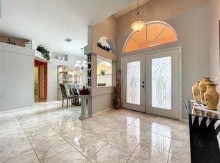 7340 Nightwalker Rd, Weeki Wachee, FL 34613