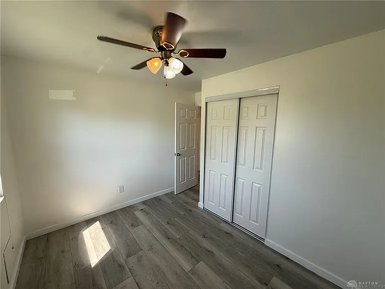 7619 Bassett Dr — Photo 16