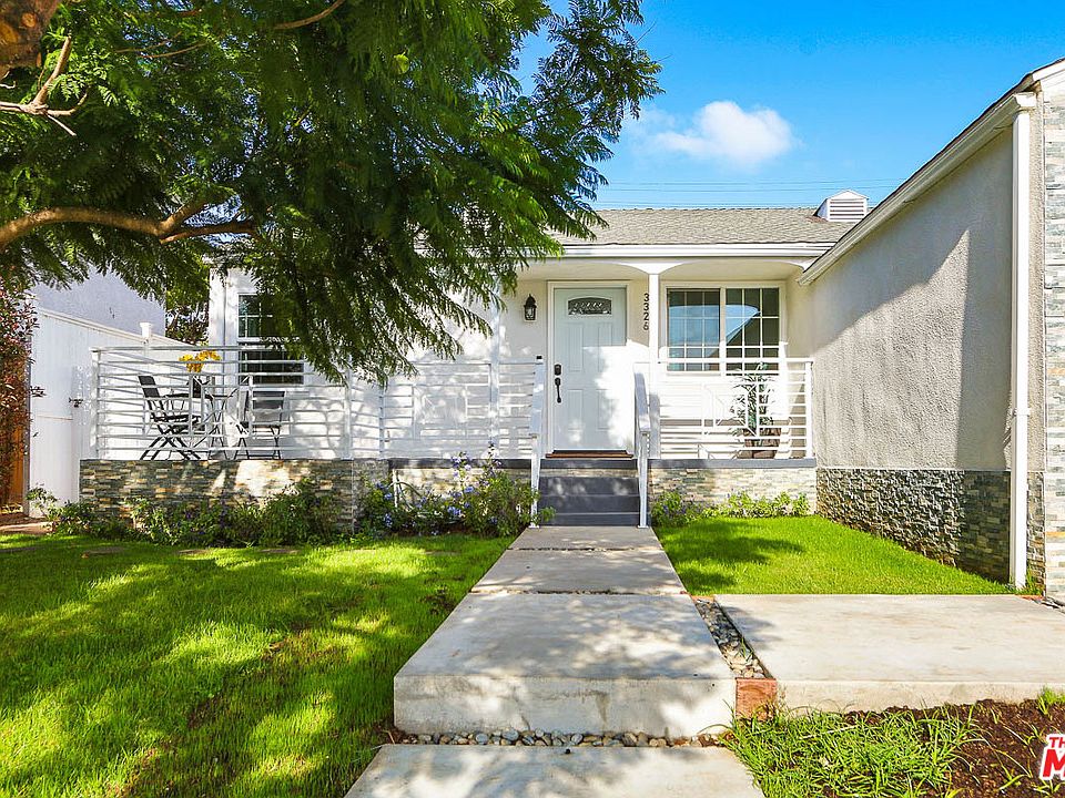 1st image of 3326 Tilden Ave