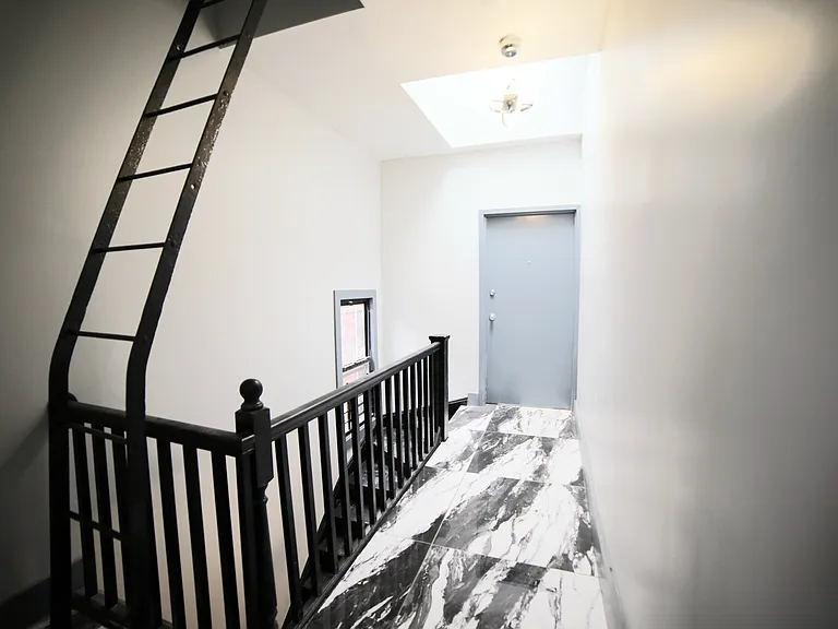 137 Myrtle Ave #2F-C — Photo 10