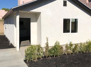 409 W Santa Ana St, Anaheim, CA 92805
