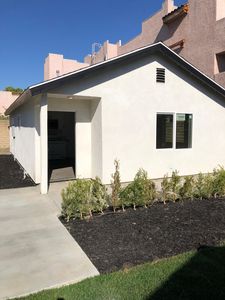 409 W Santa Ana St, Anaheim, CA, 92805