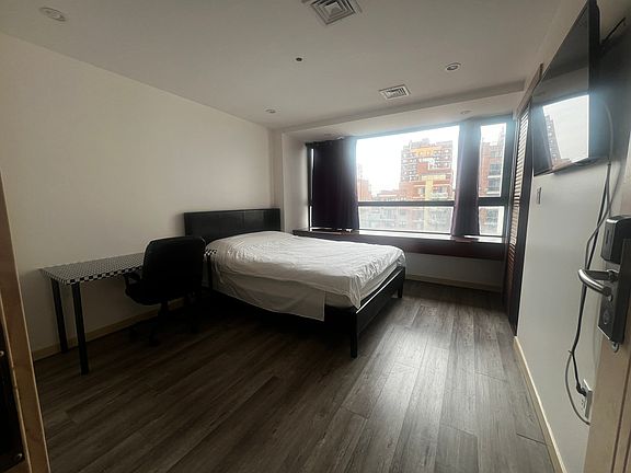 5th image of 132-06 Maple Ave #3C