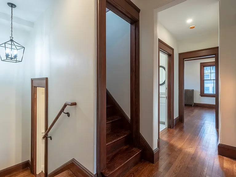 2 Westwood Rd #2 — Photo 18