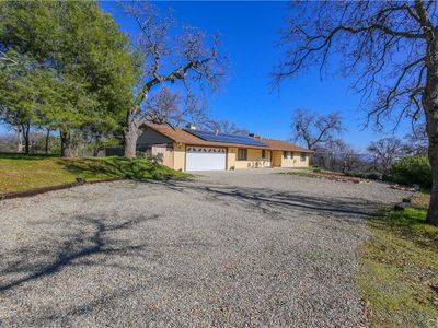 41856 Horseshoe Way, Coarsegold, CA, 93614