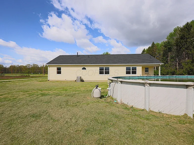 1155 S Three Bs & K Rd — Photo 41