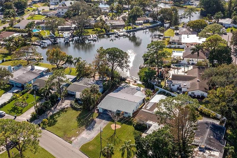 4820 Blvd NE, Saint Petersburg, FL 33703 Zillow