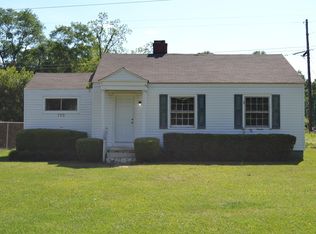 103 Dellwood Cir, Warner Robins, GA 31088