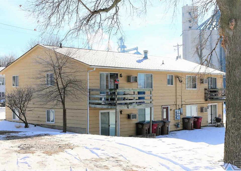 115 N Kimball St, Canton, SD 57013 Zillow