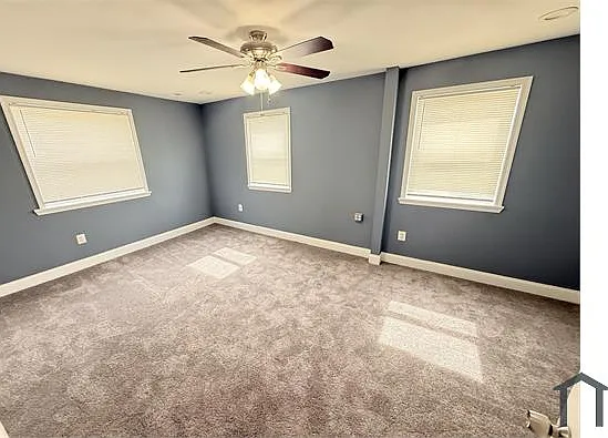 8535 Chestnut Oak Rd — Photo 13