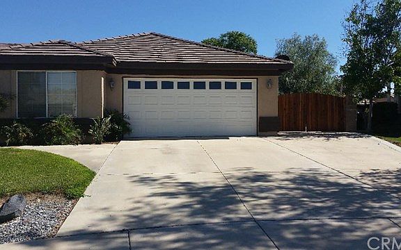 3rd image of 36457 Seine Ct