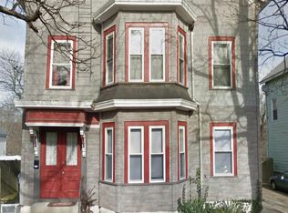 73 Hope St, Millville, MA 01529