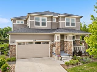 1920 Pioneer Cir, Lafayette, CO 80026