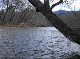 314 Indian Hill Rd, Millboro, VA 24460