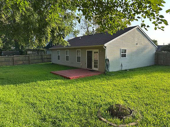 5th image of 3913 Abnaki Way #3913